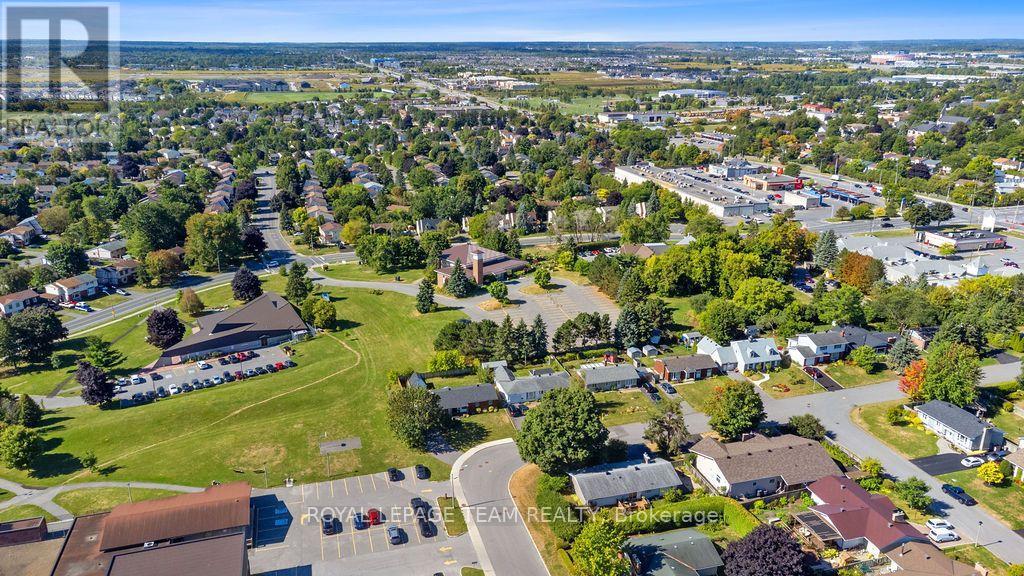 194 Morrena Road, Ottawa, Ontario  K2L 1E1 - Photo 48 - X13568114