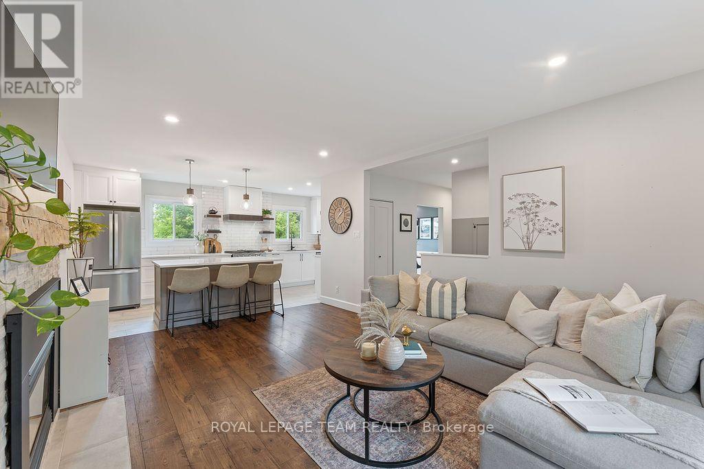 194 Morrena Road, Ottawa, Ontario  K2L 1E1 - Photo 8 - X13568114