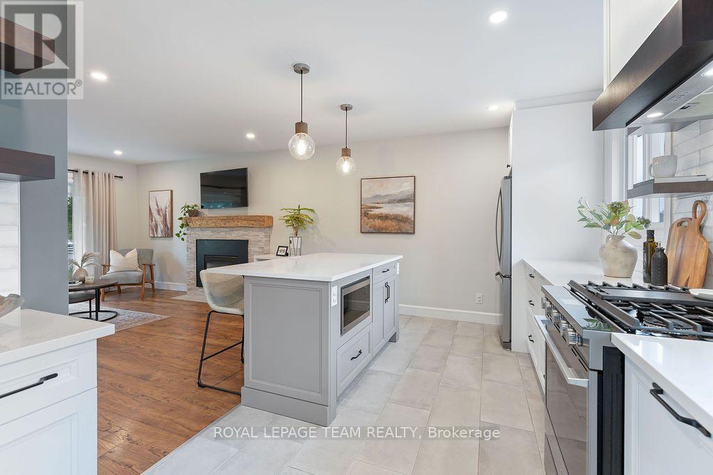 194 Morrena Road, Ottawa, Ontario  K2L 1E1 - Photo 9 - X13568114