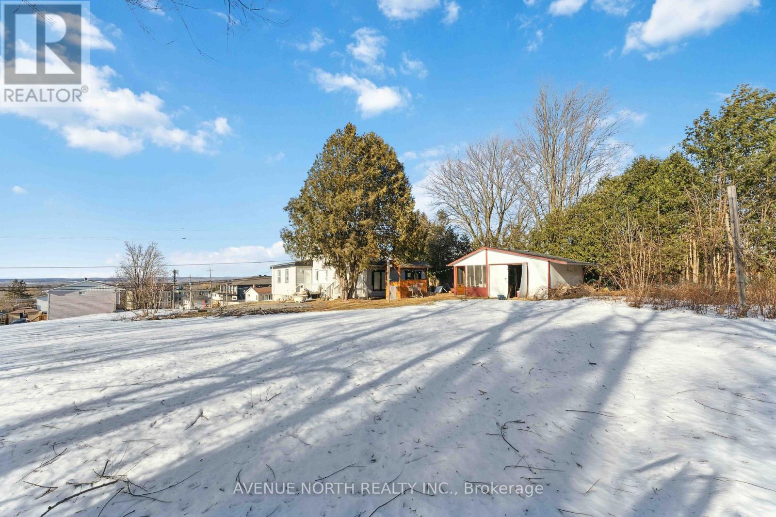 6958 Notre Dame Street, Ottawa, Ontario  K1C 1H7 - Photo 4 - X13568150