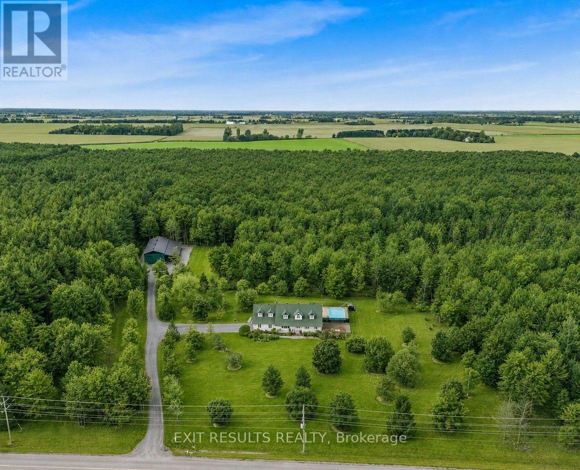 638 St Thomas Road E, Russell, Ontario  K0A 1W0 - Photo 1 - X13568160