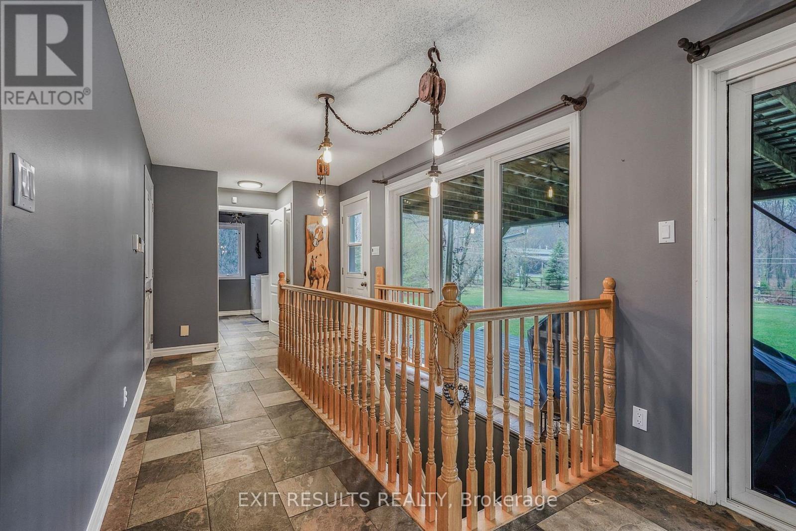 638 St Thomas Road E, Russell, Ontario  K0A 1W0 - Photo 13 - X13568160