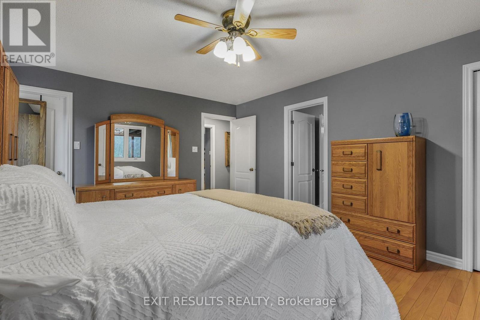 638 St Thomas Road E, Russell, Ontario  K0A 1W0 - Photo 15 - X13568160