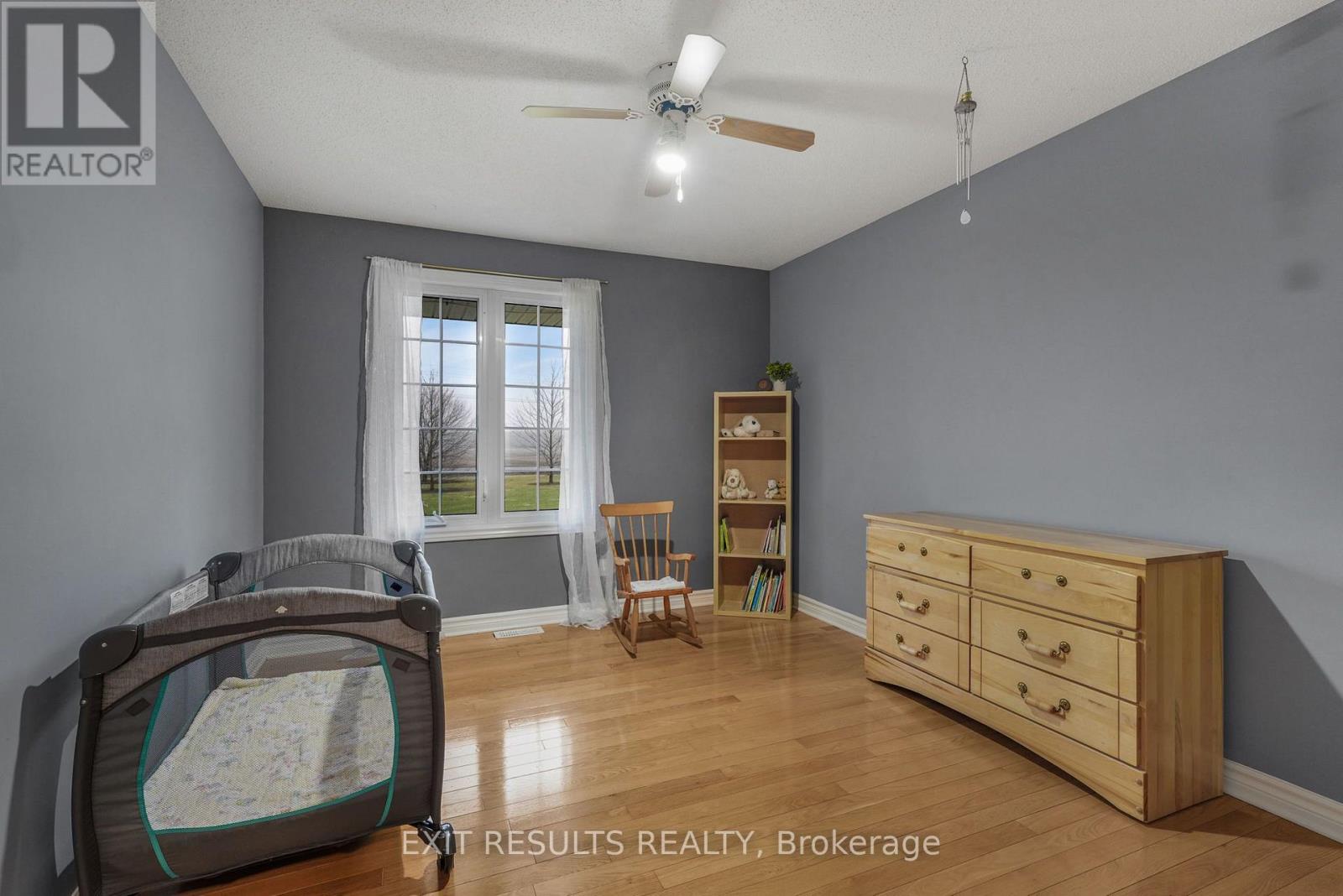 638 St Thomas Road E, Russell, Ontario  K0A 1W0 - Photo 16 - X13568160