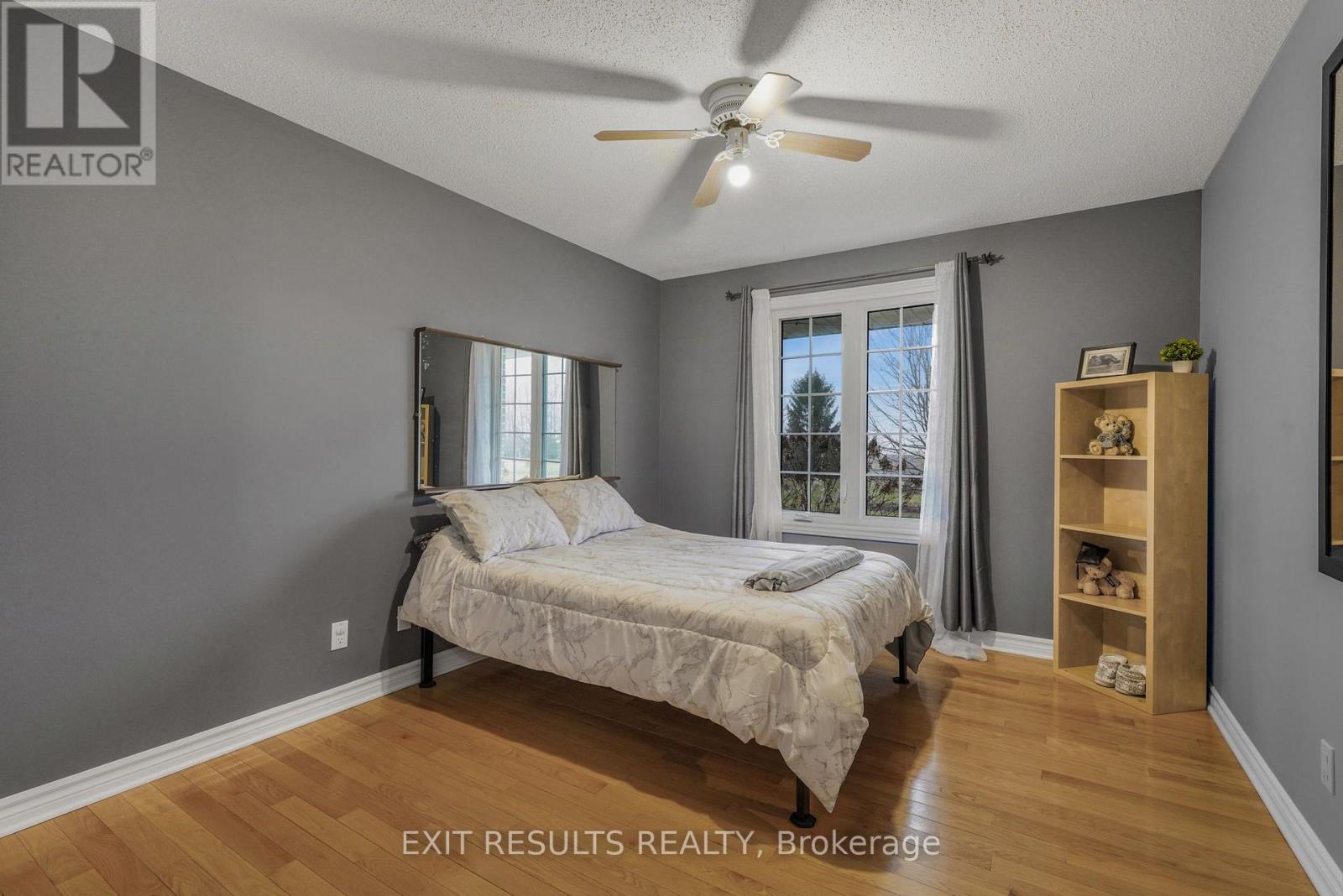 638 St Thomas Road E, Russell, Ontario  K0A 1W0 - Photo 17 - X13568160