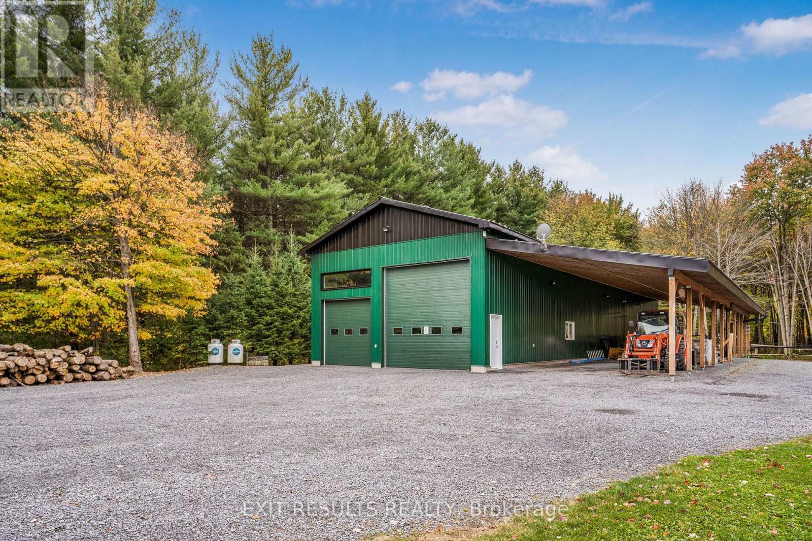 638 St Thomas Road E, Russell, Ontario  K0A 1W0 - Photo 19 - X13568160