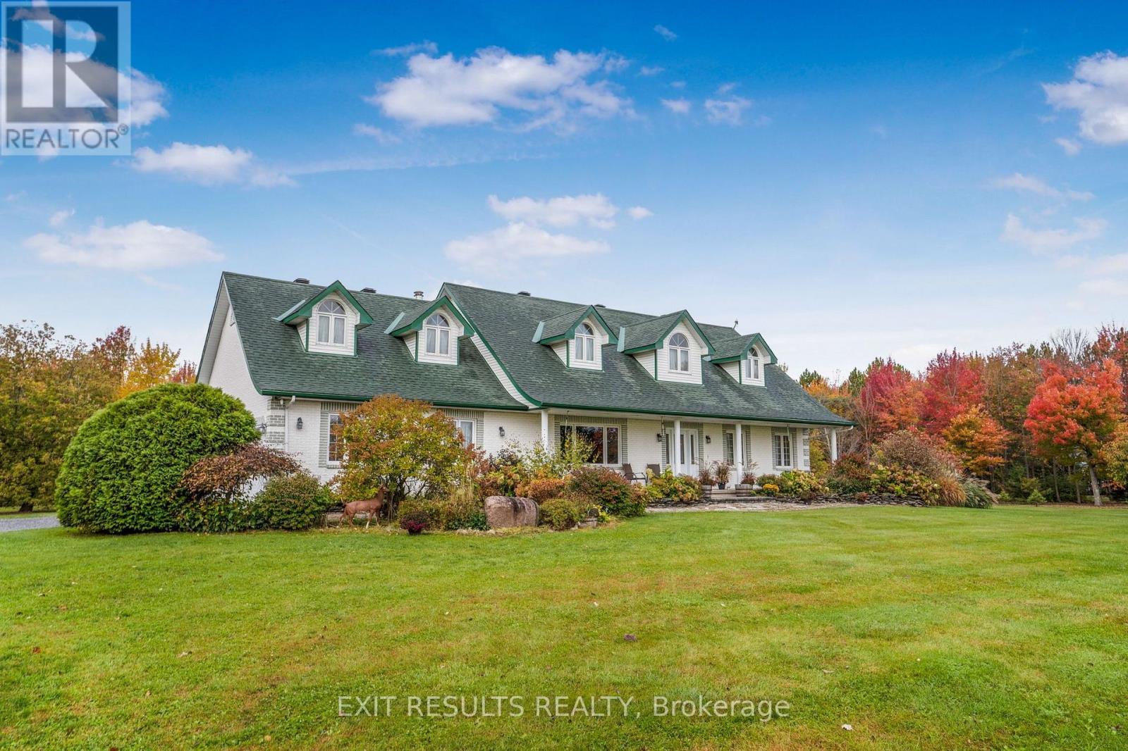 638 St Thomas Road E, Russell, Ontario  K0A 1W0 - Photo 2 - X13568160