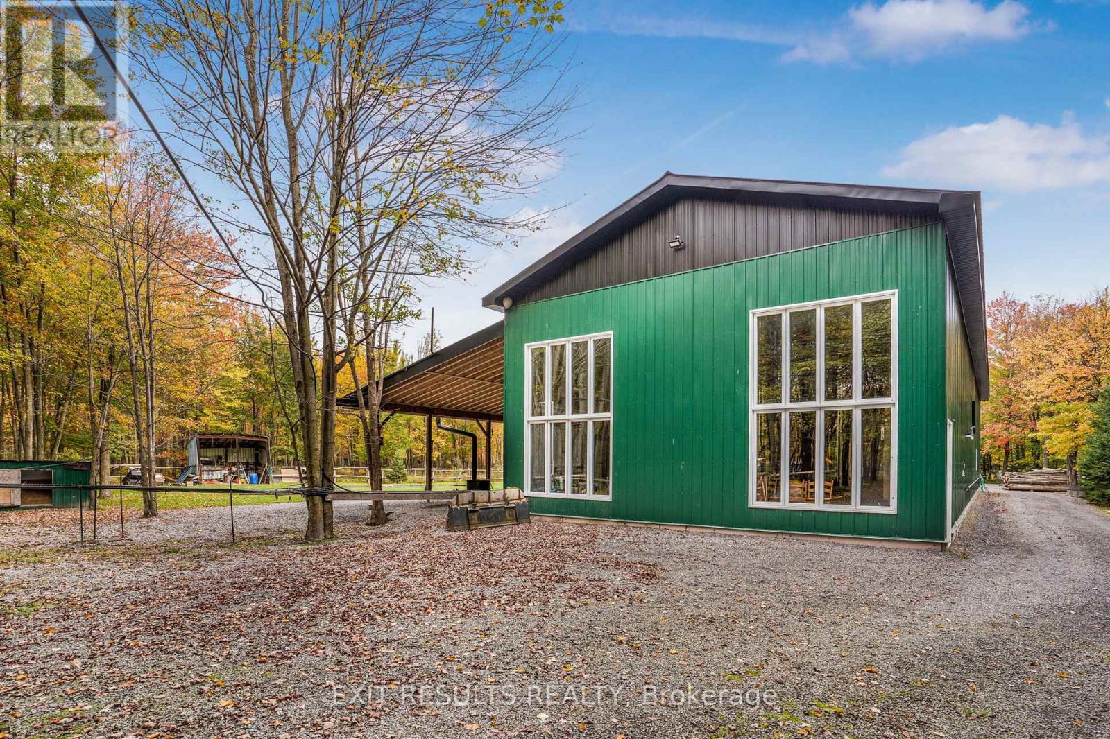 638 St Thomas Road E, Russell, Ontario  K0A 1W0 - Photo 20 - X13568160