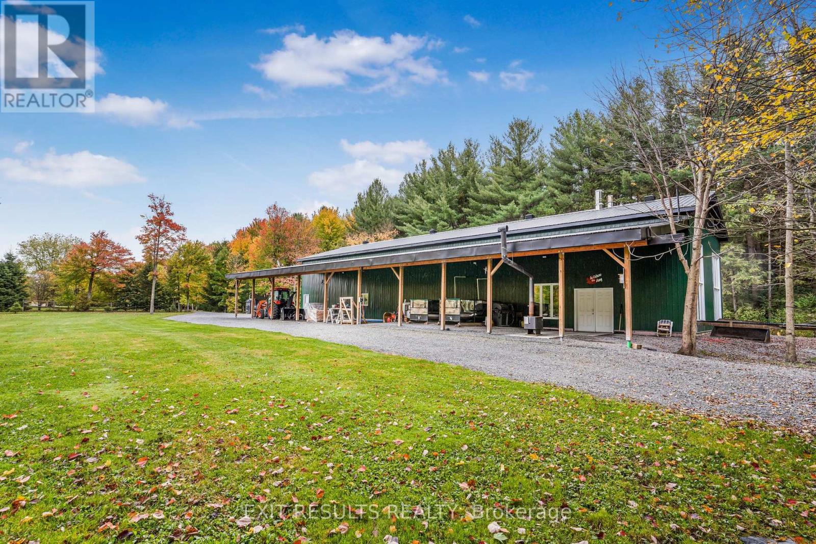638 St Thomas Road E, Russell, Ontario  K0A 1W0 - Photo 21 - X13568160