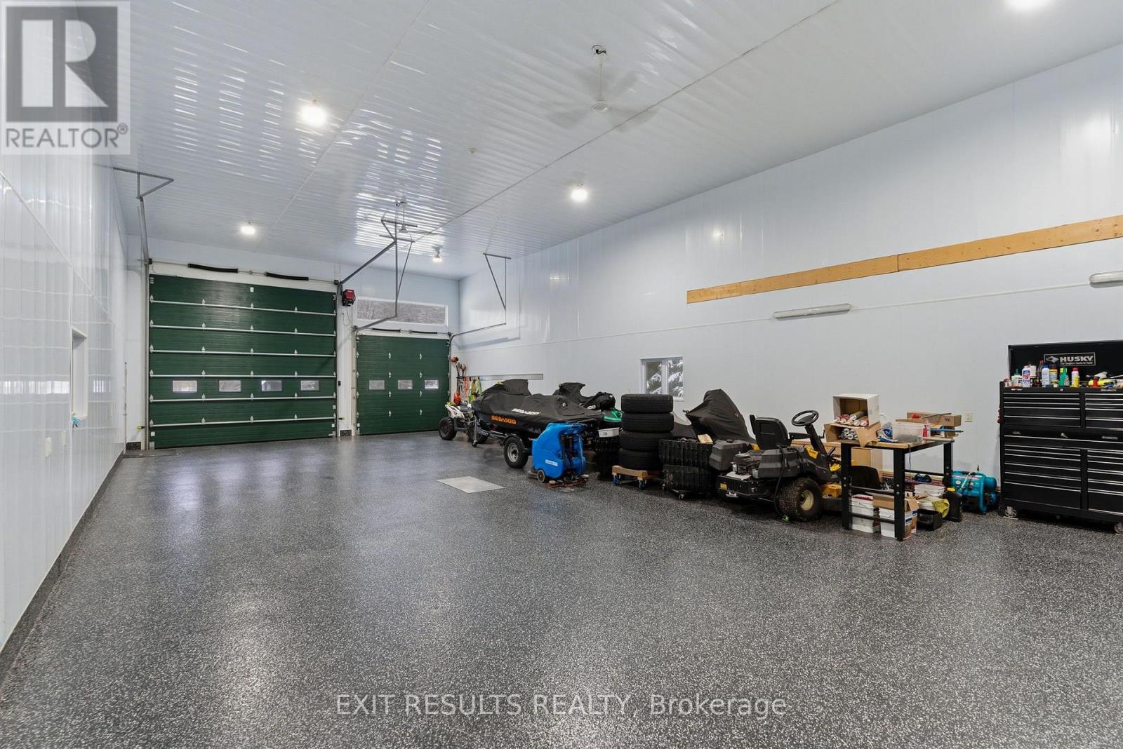 638 St Thomas Road E, Russell, Ontario  K0A 1W0 - Photo 22 - X13568160