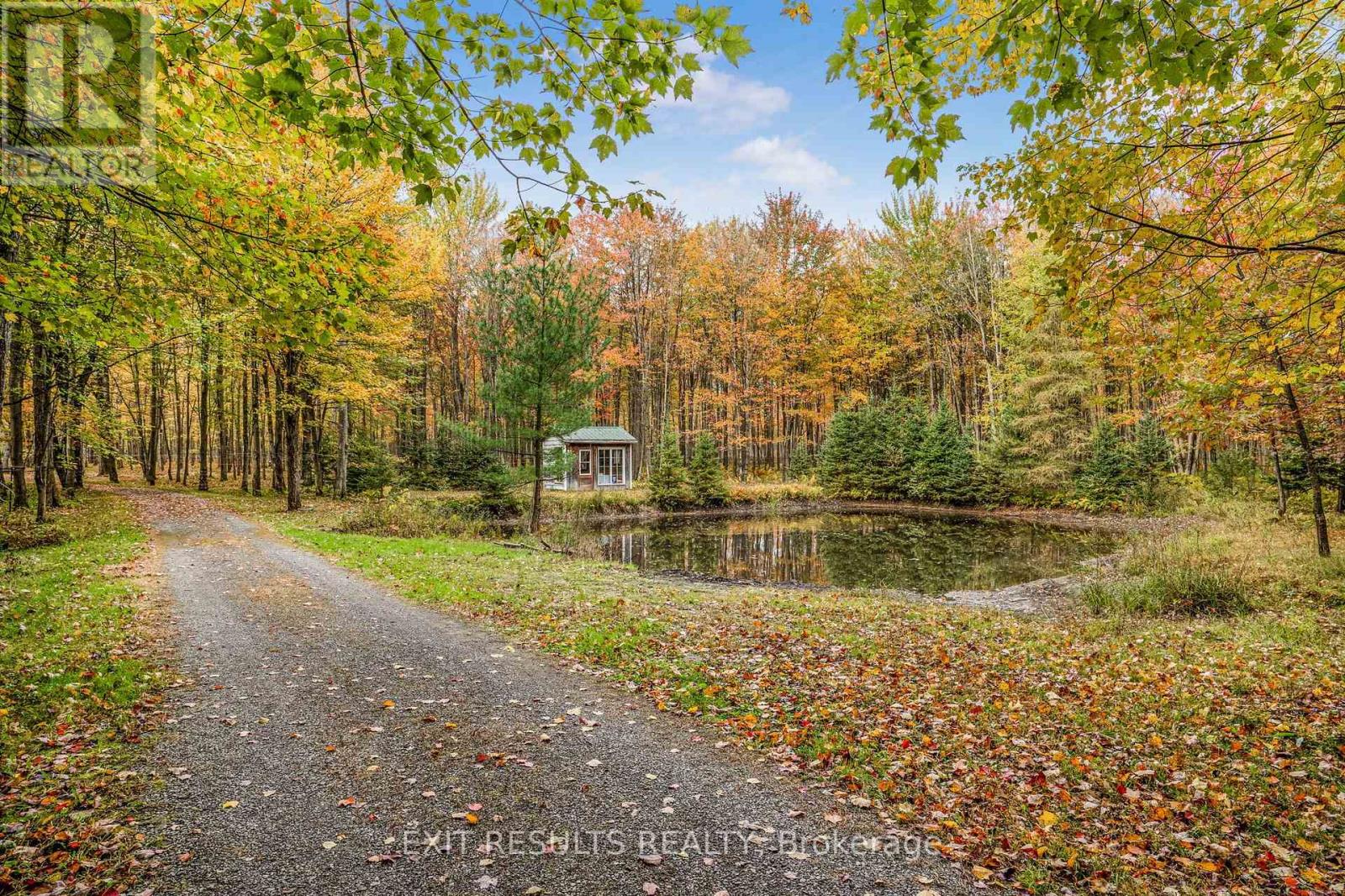 638 St Thomas Road E, Russell, Ontario  K0A 1W0 - Photo 24 - X13568160