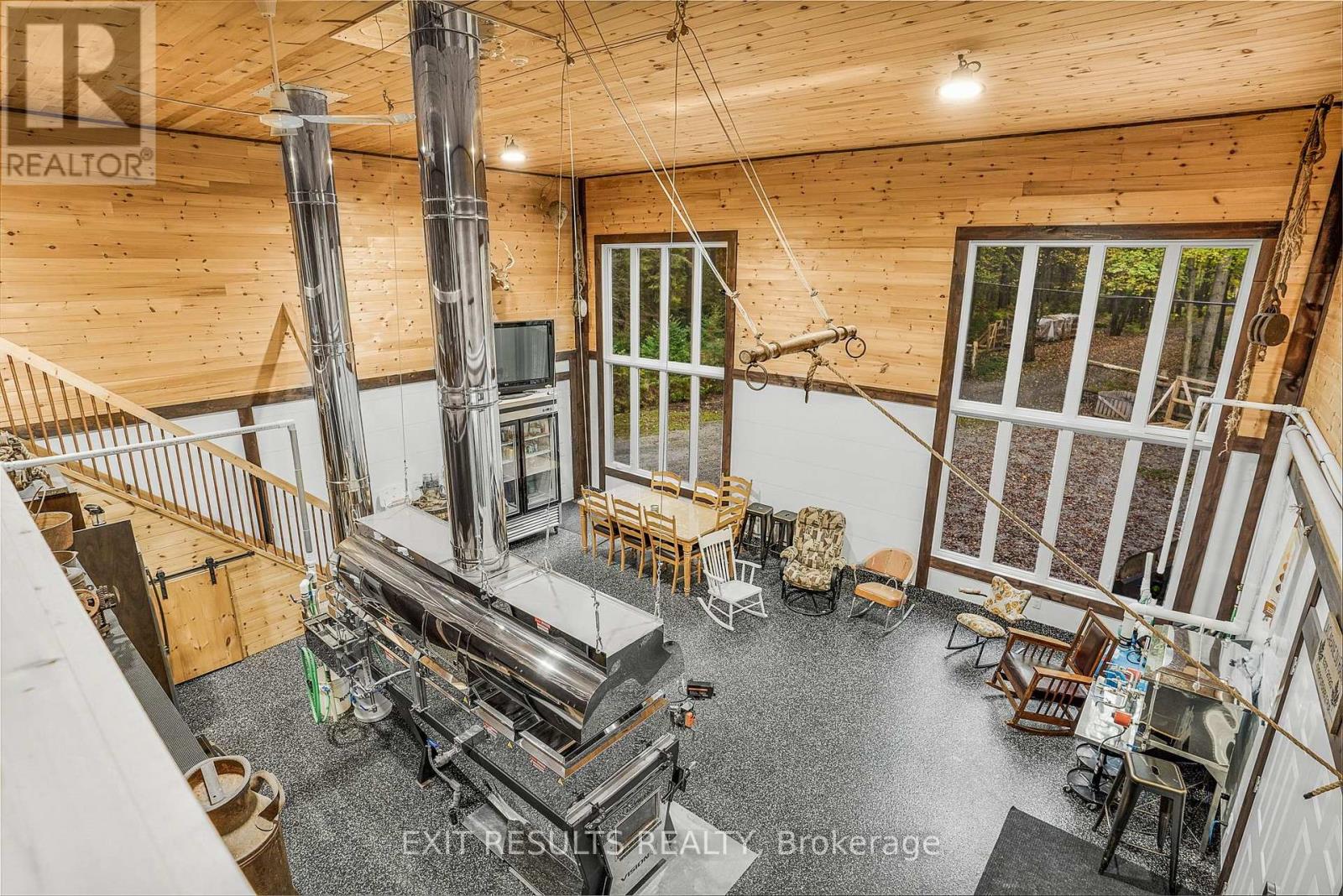638 St Thomas Road E, Russell, Ontario  K0A 1W0 - Photo 30 - X13568160