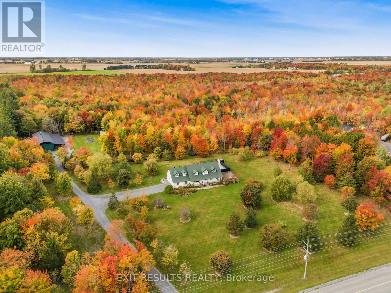 638 St Thomas Road E, Russell, Ontario  K0A 1W0 - Photo 32 - X13568160