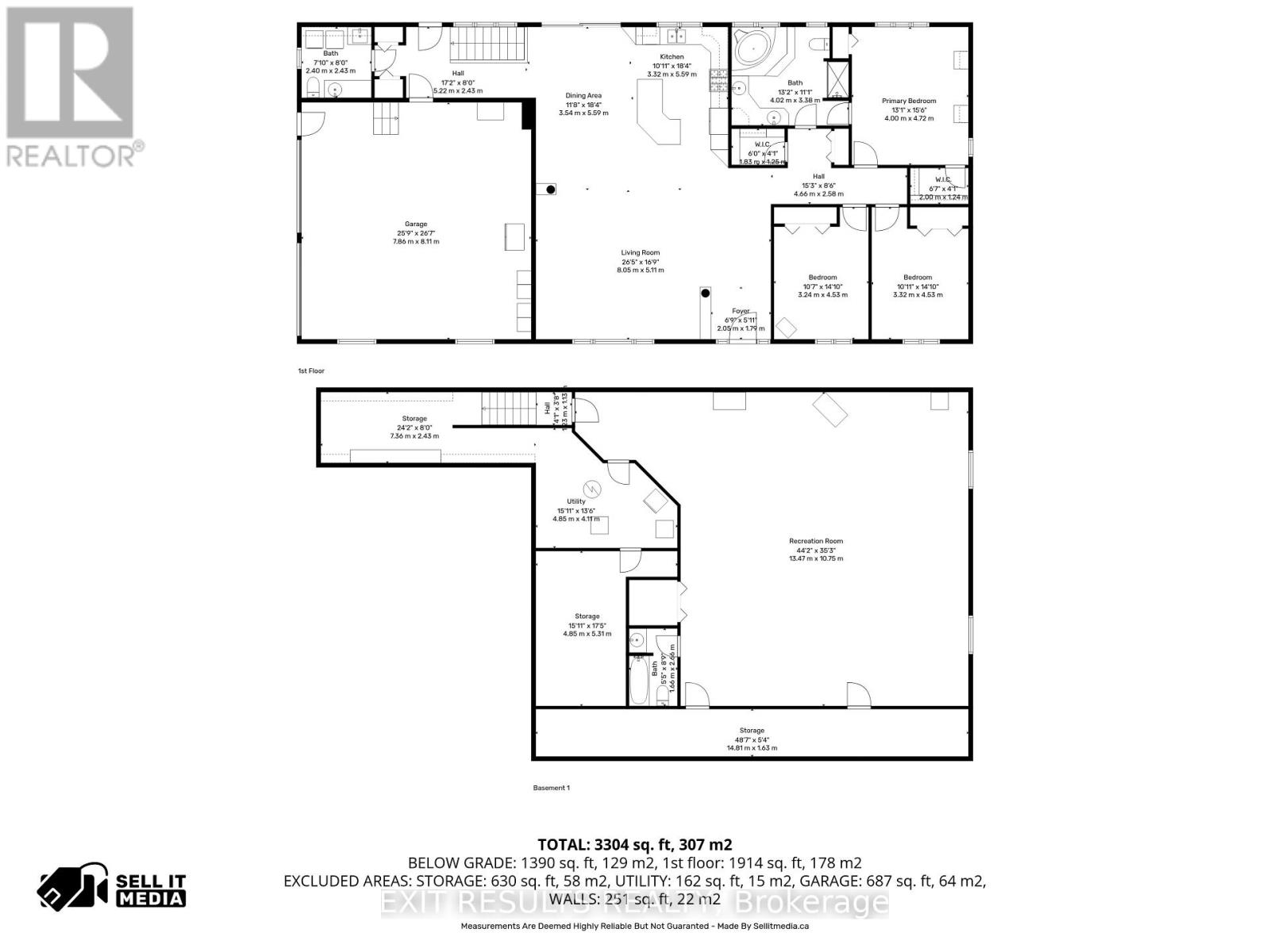 638 St Thomas Road E, Russell, Ontario  K0A 1W0 - Photo 33 - X13568160