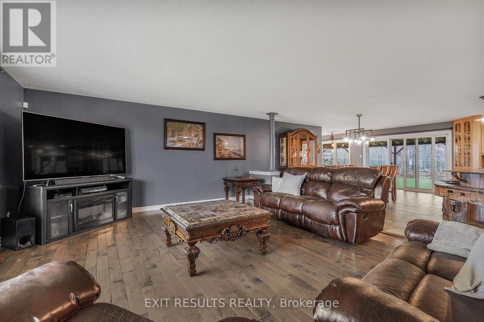 638 St Thomas Road E, Russell, Ontario  K0A 1W0 - Photo 7 - X13568160