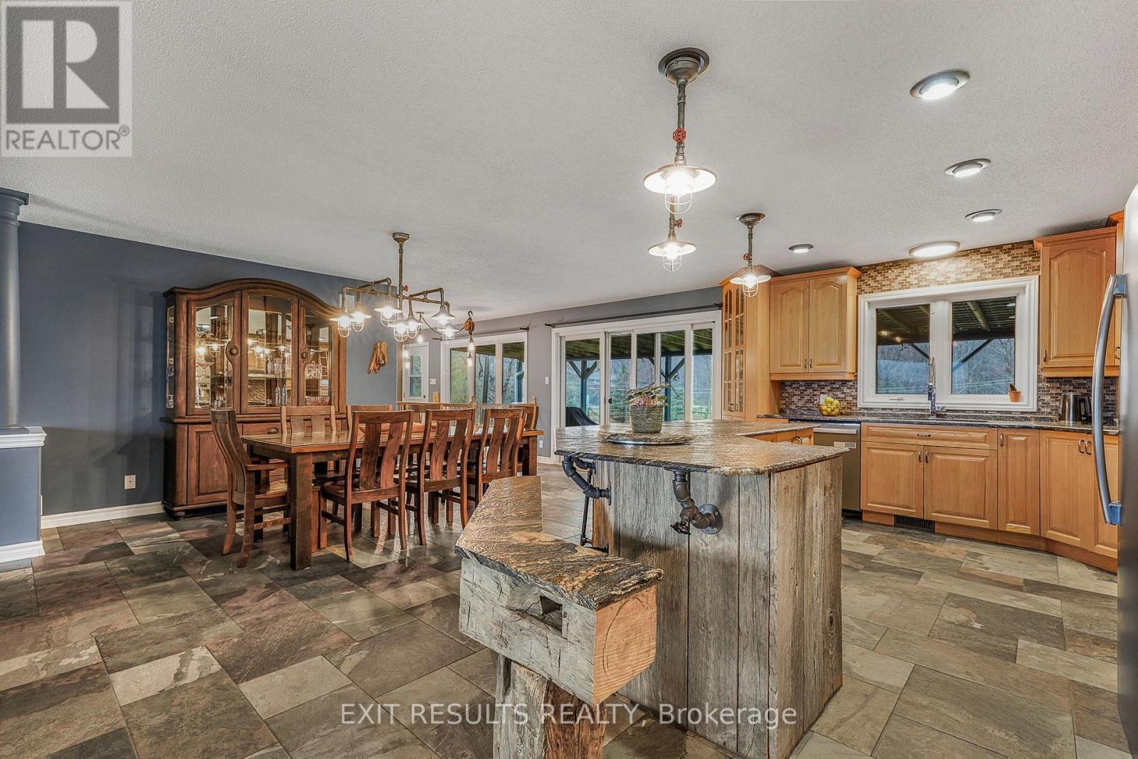 638 St Thomas Road E, Russell, Ontario  K0A 1W0 - Photo 8 - X13568160