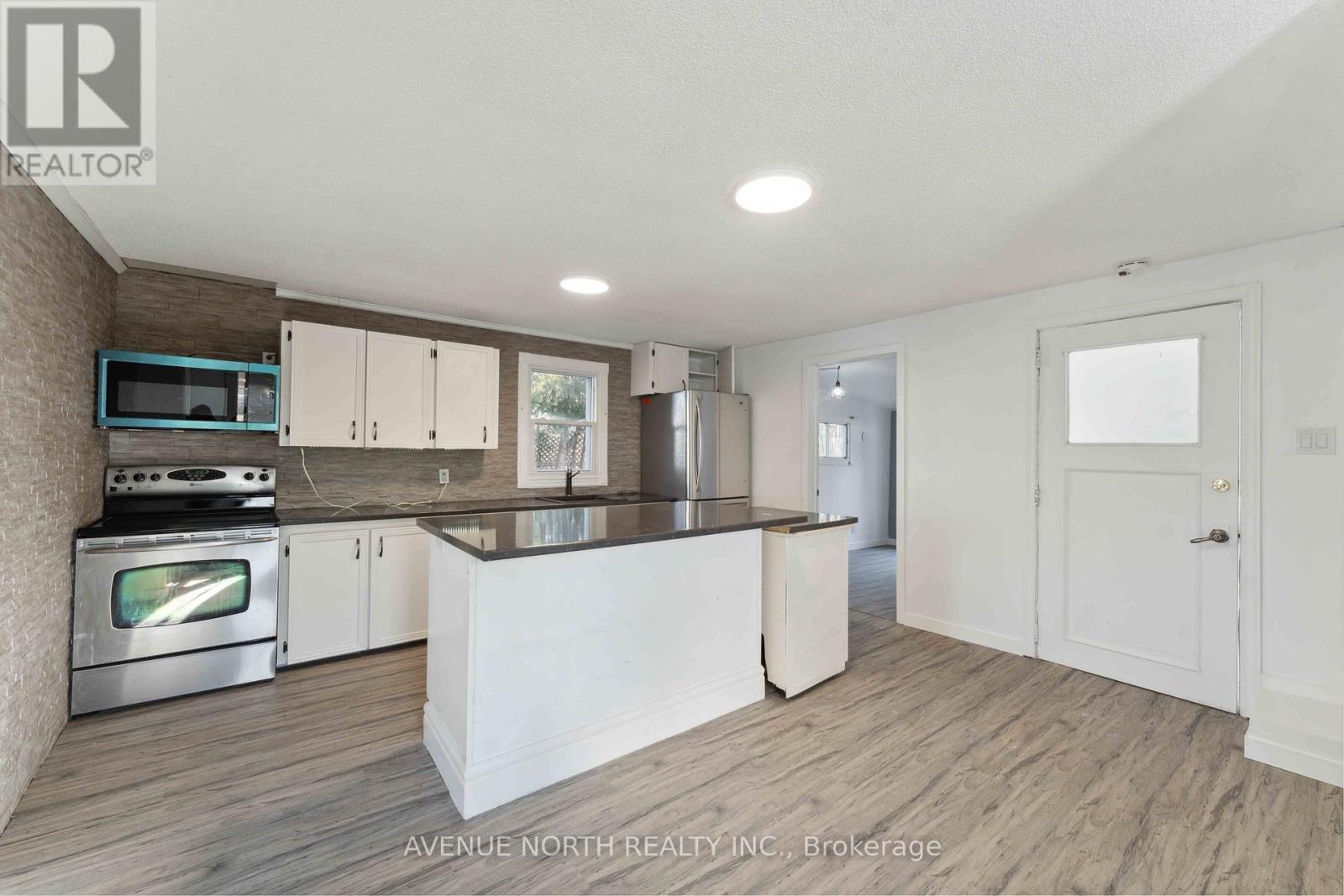 6958 Notre Dame Street, Ottawa, Ontario  K1C 1H7 - Photo 10 - X13568176