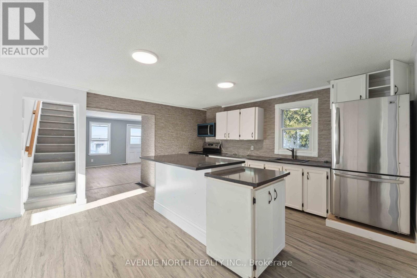 6958 Notre Dame Street, Ottawa, Ontario  K1C 1H7 - Photo 11 - X13568176