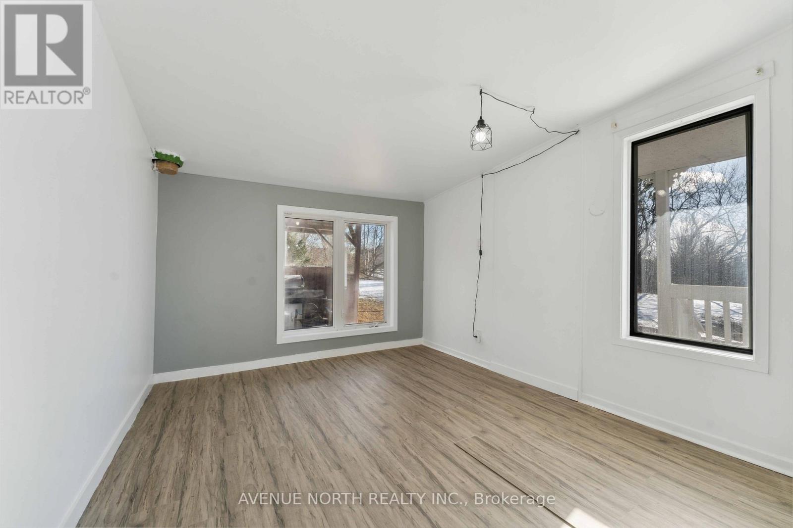 6958 Notre Dame Street, Ottawa, Ontario  K1C 1H7 - Photo 13 - X13568176