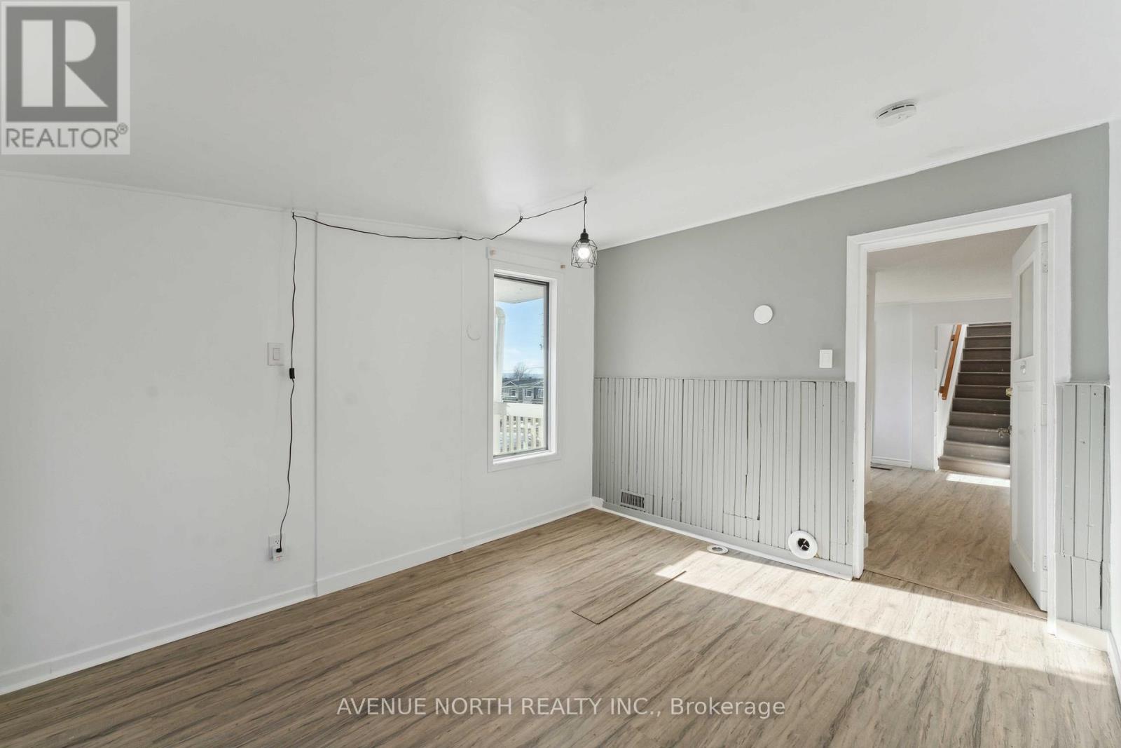 6958 Notre Dame Street, Ottawa, Ontario  K1C 1H7 - Photo 14 - X13568176