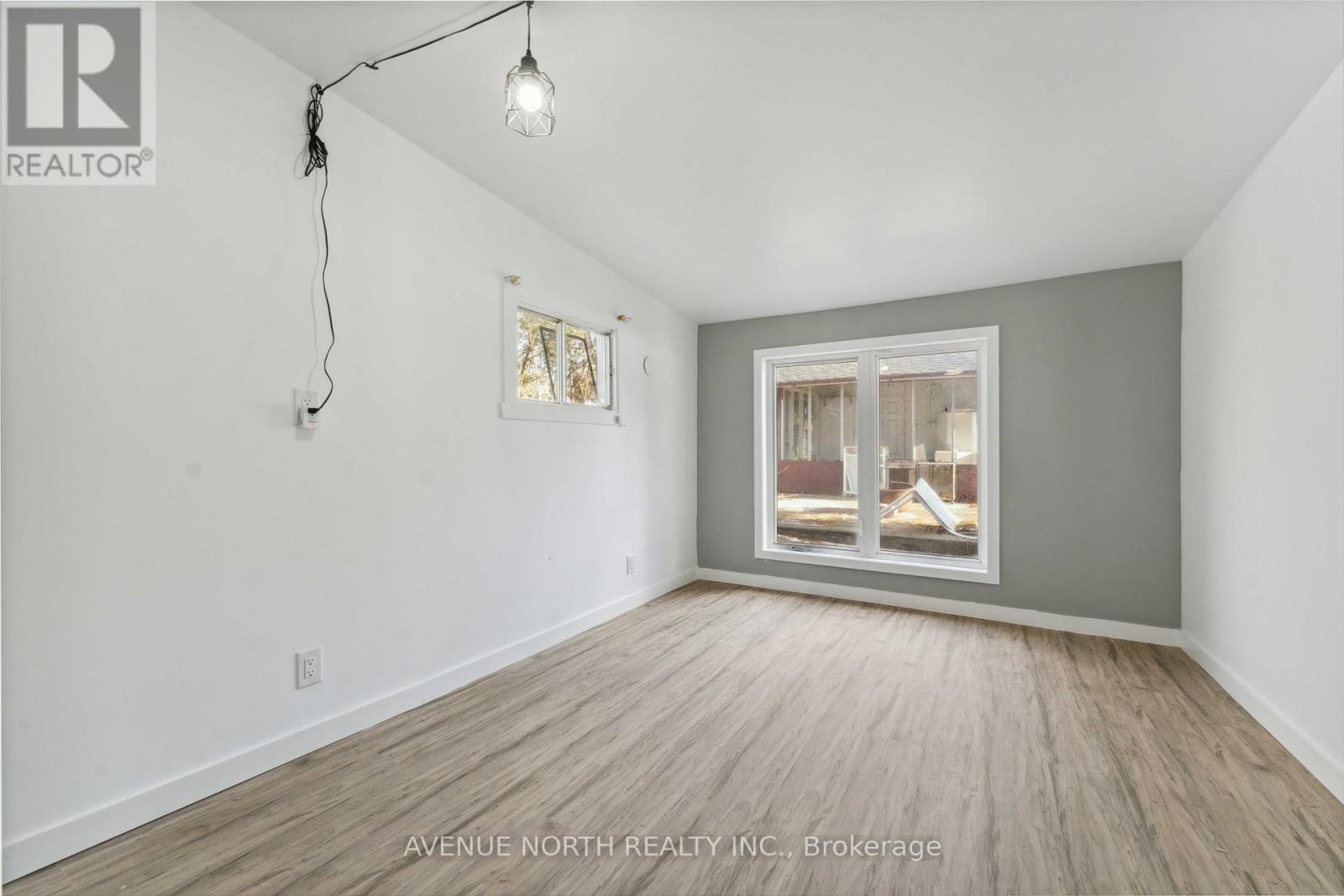 6958 Notre Dame Street, Ottawa, Ontario  K1C 1H7 - Photo 15 - X13568176