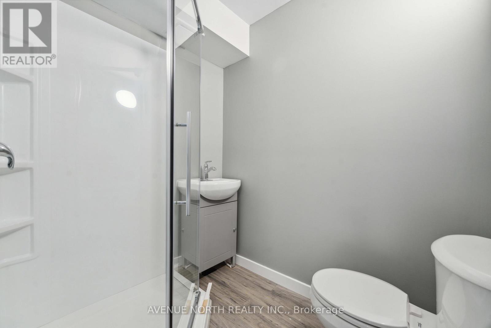 6958 Notre Dame Street, Ottawa, Ontario  K1C 1H7 - Photo 16 - X13568176