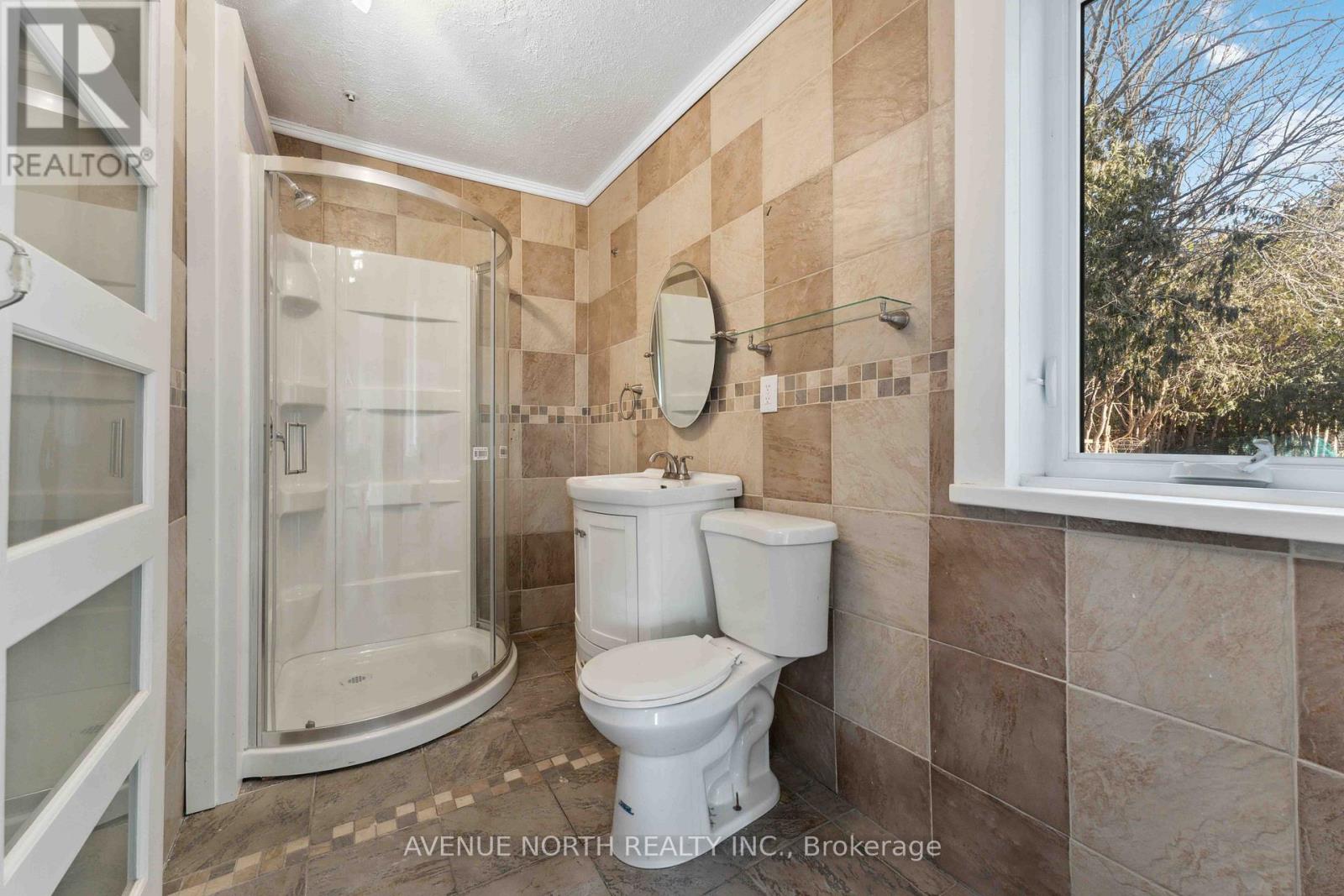 6958 Notre Dame Street, Ottawa, Ontario  K1C 1H7 - Photo 17 - X13568176