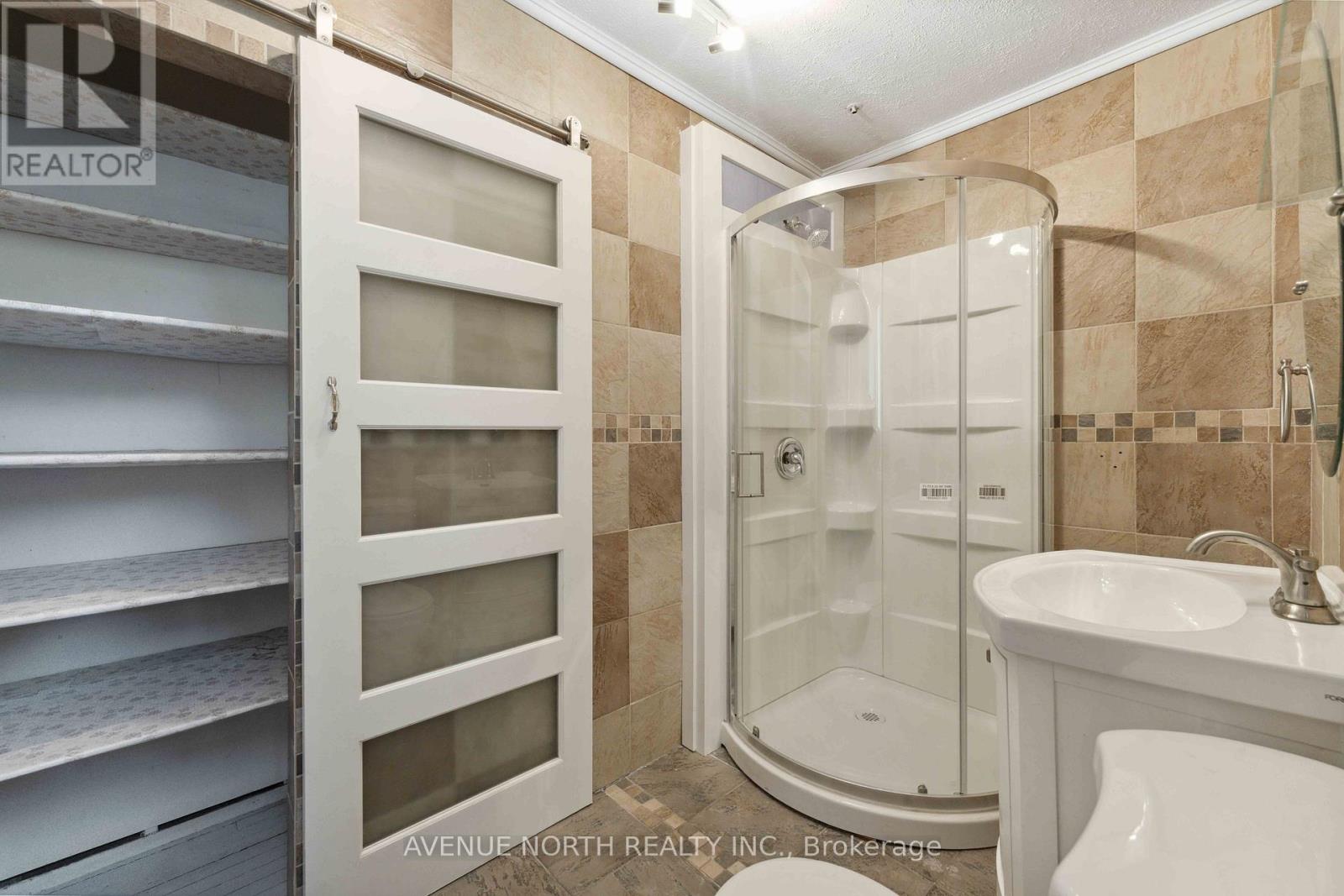 6958 Notre Dame Street, Ottawa, Ontario  K1C 1H7 - Photo 18 - X13568176