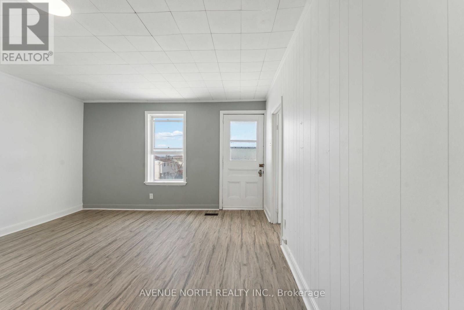6958 Notre Dame Street, Ottawa, Ontario  K1C 1H7 - Photo 19 - X13568176