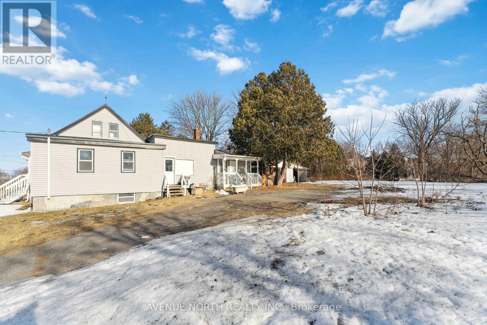 6958 Notre Dame Street, Ottawa, Ontario  K1C 1H7 - Photo 20 - X13568176