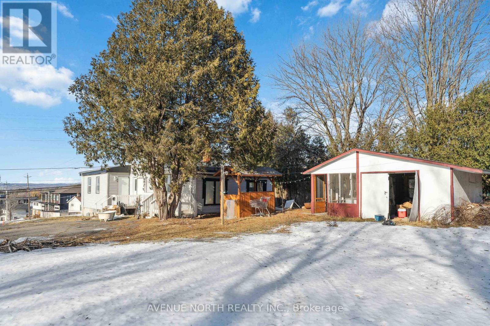 6958 Notre Dame Street, Ottawa, Ontario  K1C 1H7 - Photo 22 - X13568176