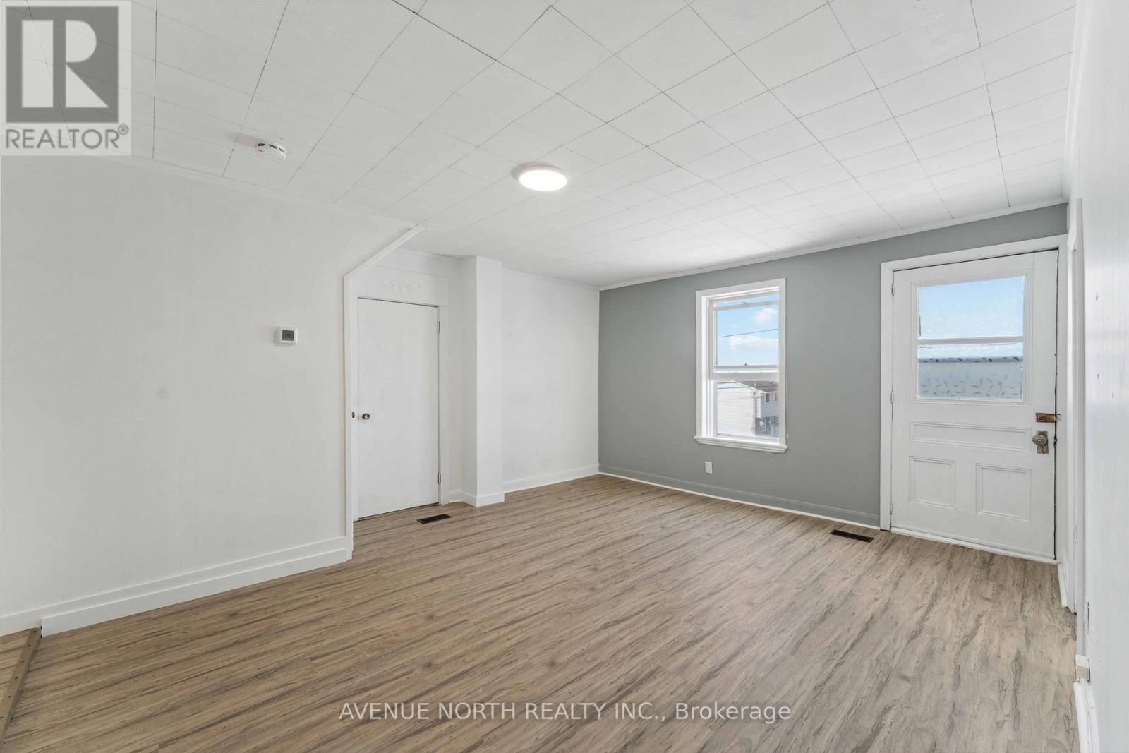 6958 Notre Dame Street, Ottawa, Ontario  K1C 1H7 - Photo 3 - X13568176