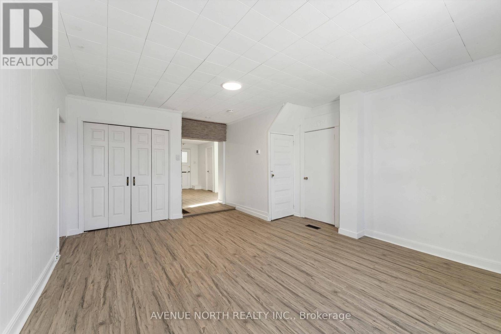 6958 Notre Dame Street, Ottawa, Ontario  K1C 1H7 - Photo 4 - X13568176