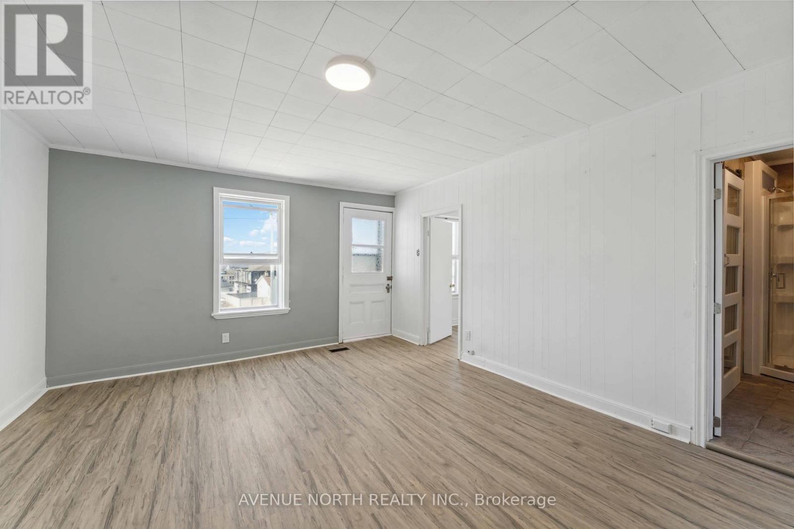 6958 Notre Dame Street, Ottawa, Ontario  K1C 1H7 - Photo 6 - X13568176