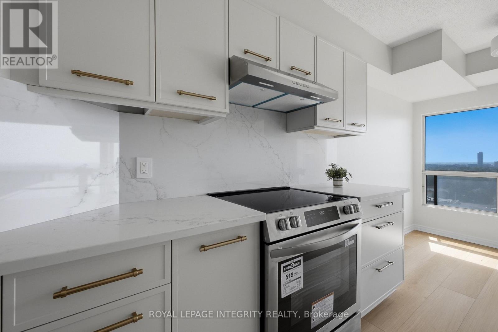 1207 - 545 St Laurent Boulevard, Ottawa, Ontario  K1K 4H9 - Photo 10 - X13568188