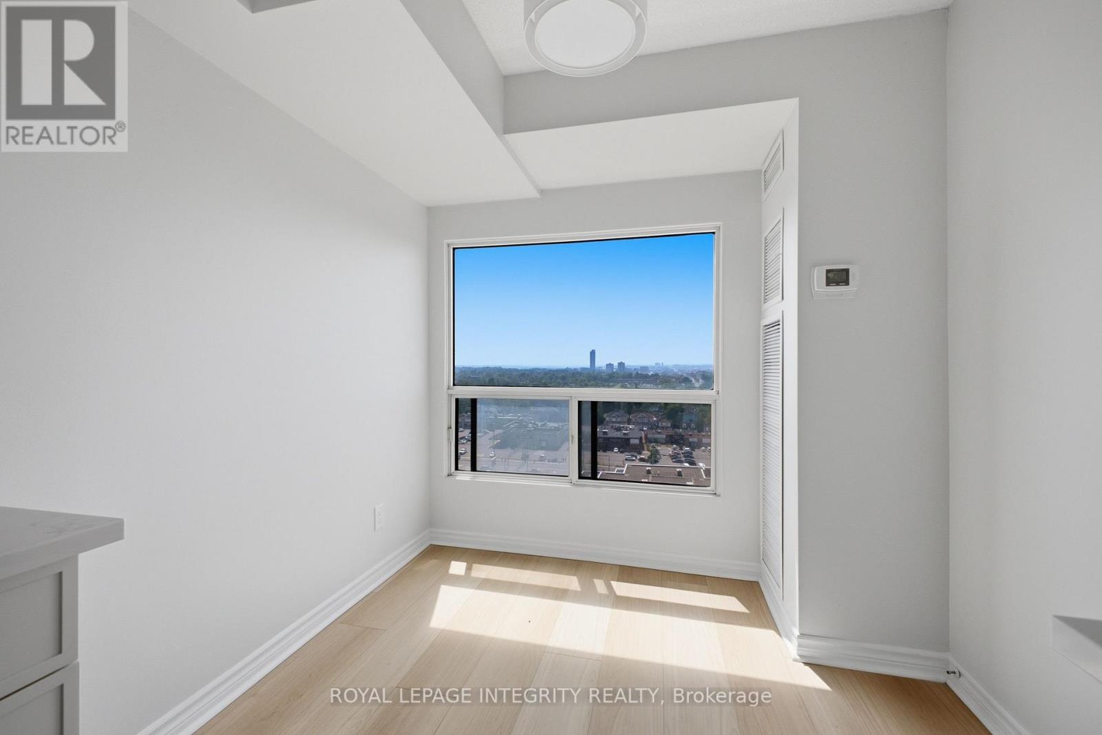 1207 - 545 St Laurent Boulevard, Ottawa, Ontario  K1K 4H9 - Photo 11 - X13568188