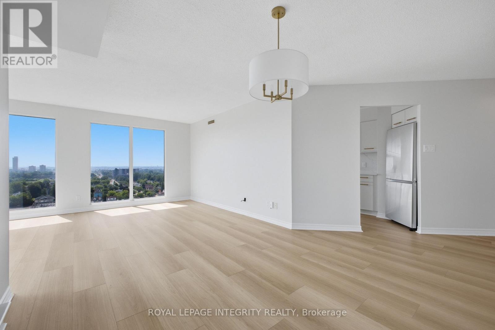 1207 - 545 St Laurent Boulevard, Ottawa, Ontario  K1K 4H9 - Photo 22 - X13568188