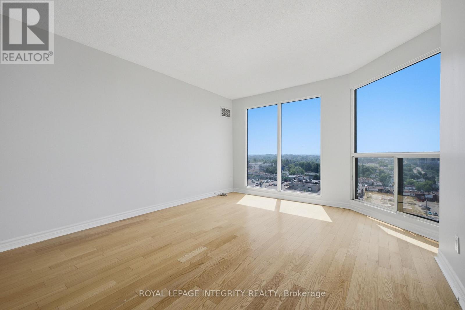 1207 - 545 St Laurent Boulevard, Ottawa, Ontario  K1K 4H9 - Photo 27 - X13568188