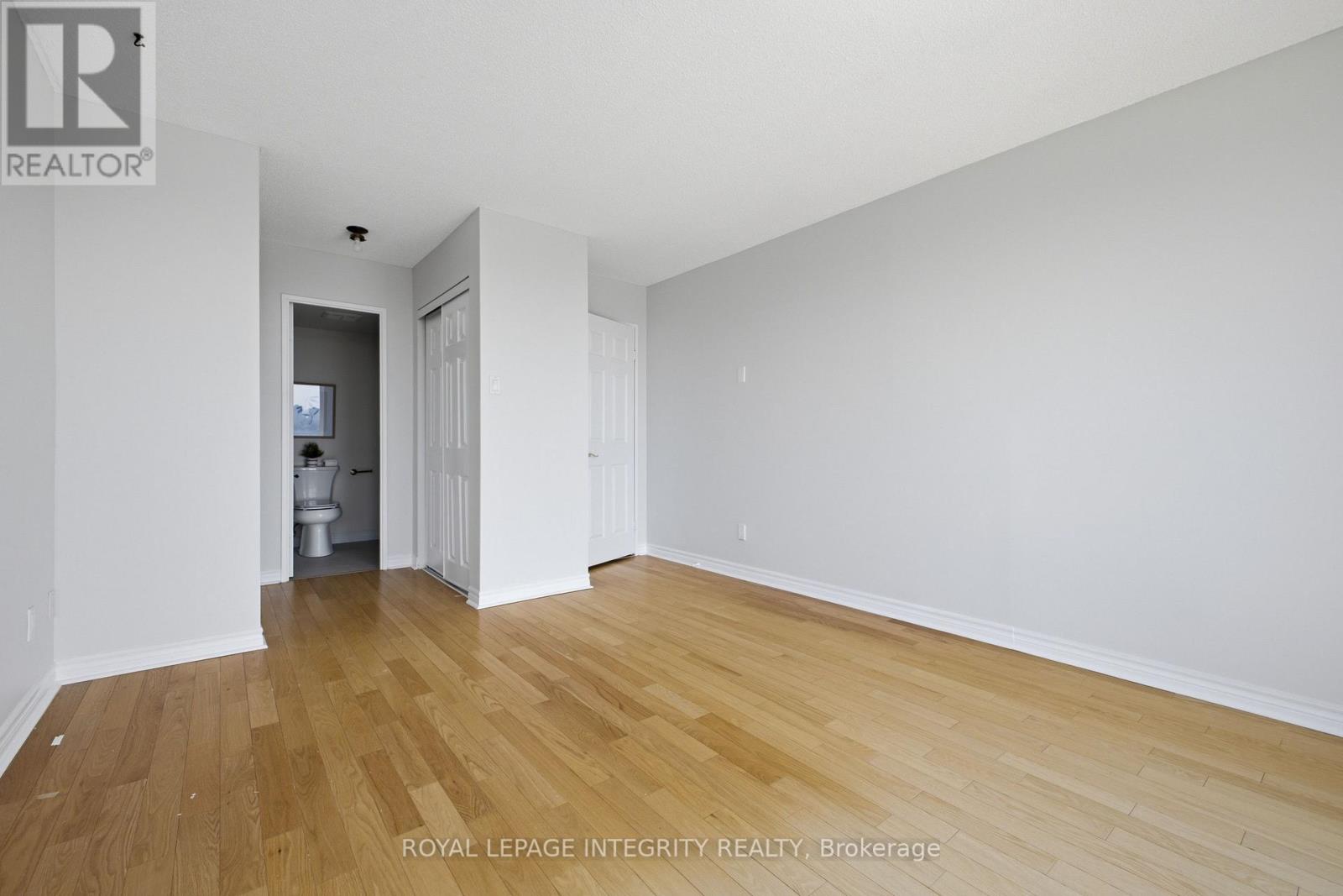 1207 - 545 St Laurent Boulevard, Ottawa, Ontario  K1K 4H9 - Photo 30 - X13568188