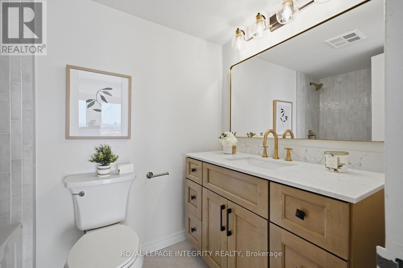 1207 - 545 St Laurent Boulevard, Ottawa, Ontario  K1K 4H9 - Photo 31 - X13568188