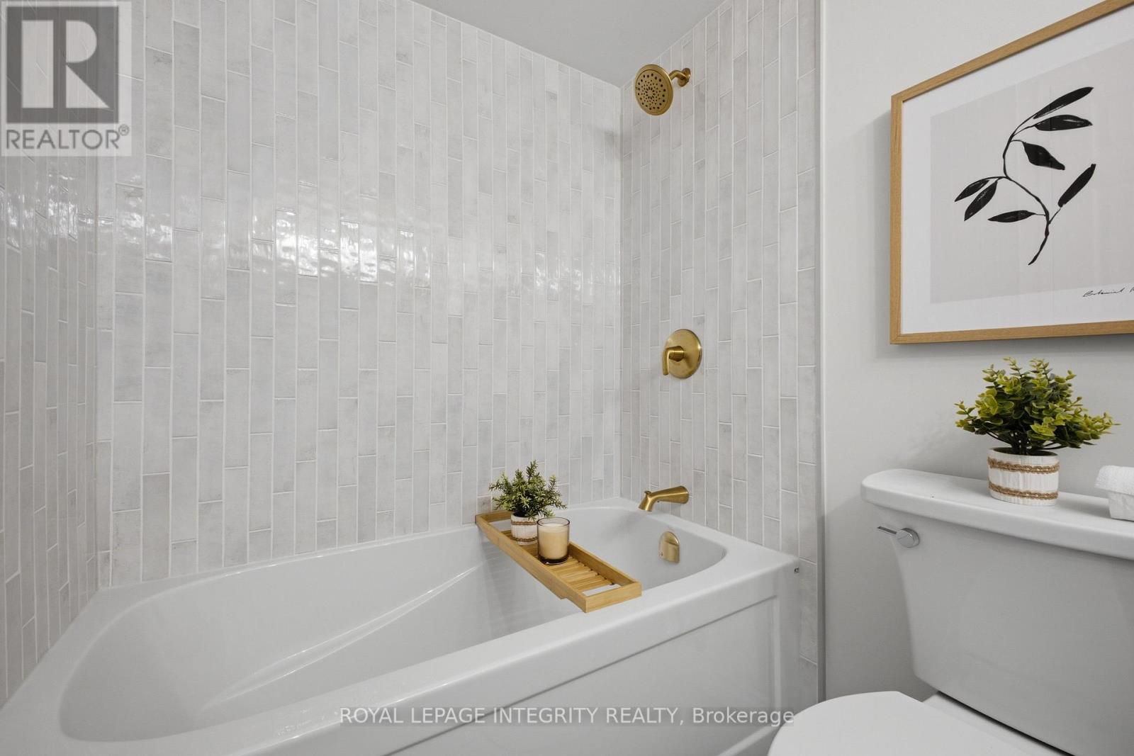 1207 - 545 St Laurent Boulevard, Ottawa, Ontario  K1K 4H9 - Photo 32 - X13568188