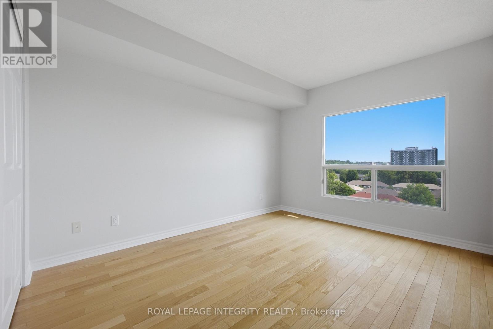 1207 - 545 St Laurent Boulevard, Ottawa, Ontario  K1K 4H9 - Photo 34 - X13568188