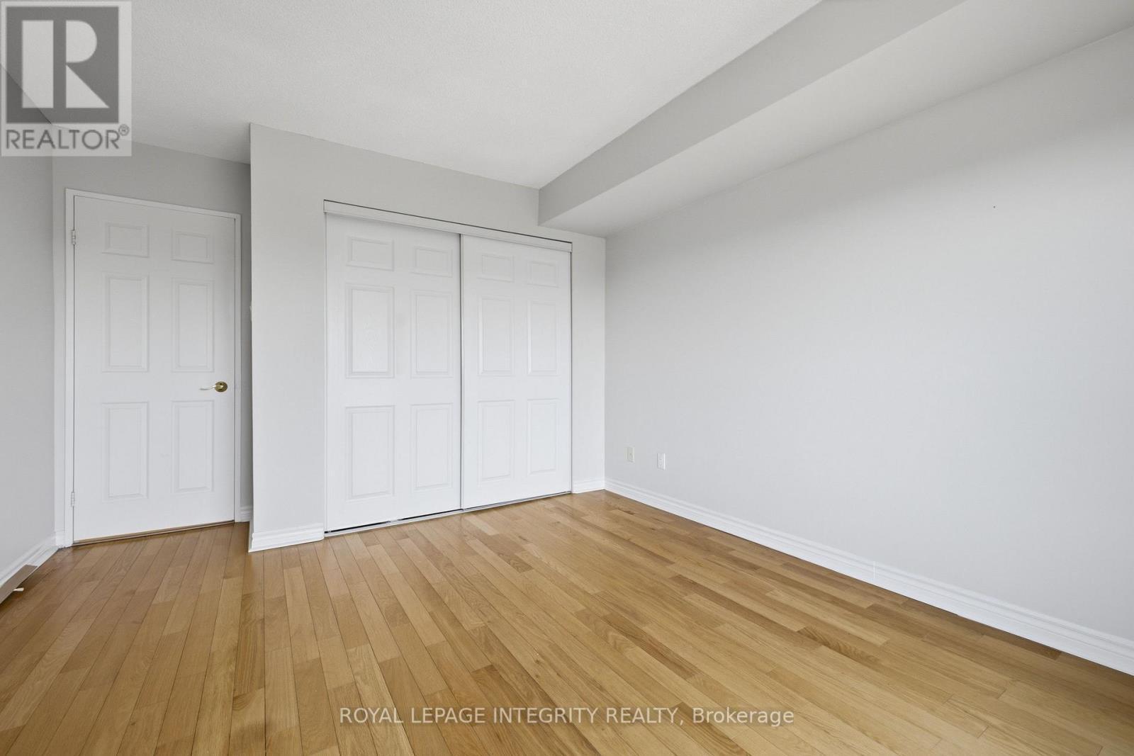 1207 - 545 St Laurent Boulevard, Ottawa, Ontario  K1K 4H9 - Photo 35 - X13568188
