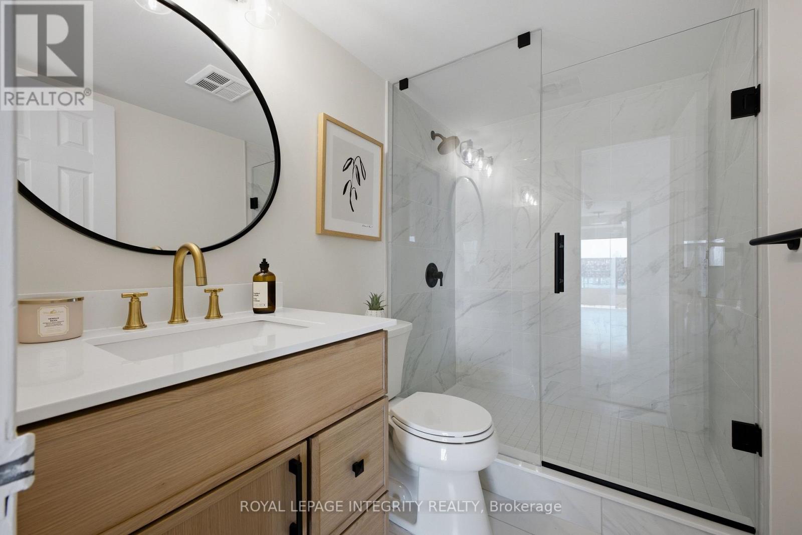 1207 - 545 St Laurent Boulevard, Ottawa, Ontario  K1K 4H9 - Photo 36 - X13568188