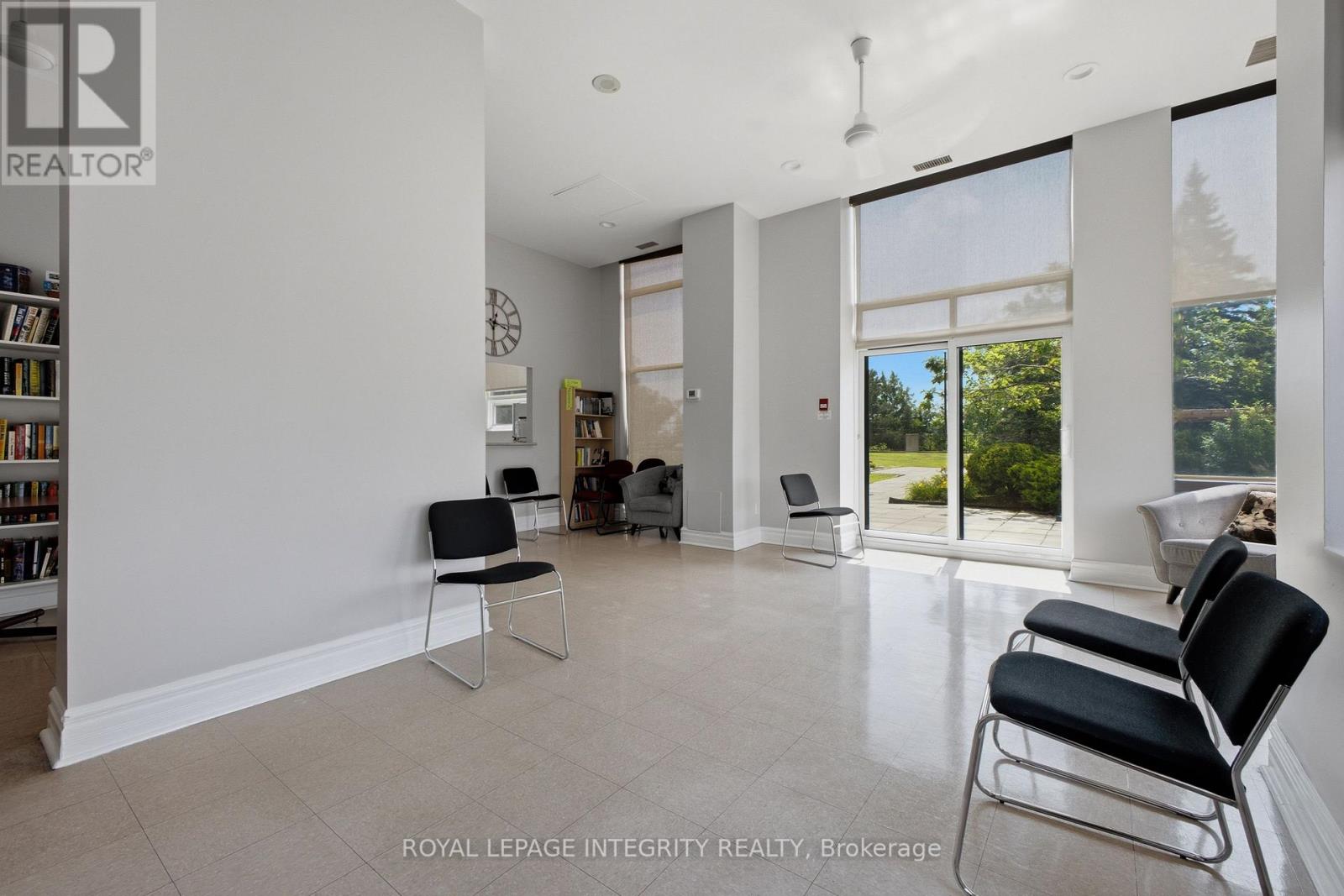 1207 - 545 St Laurent Boulevard, Ottawa, Ontario  K1K 4H9 - Photo 42 - X13568188