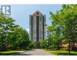1207 - 545 ST LAURENT BOULEVARD, Ottawa, Ontario