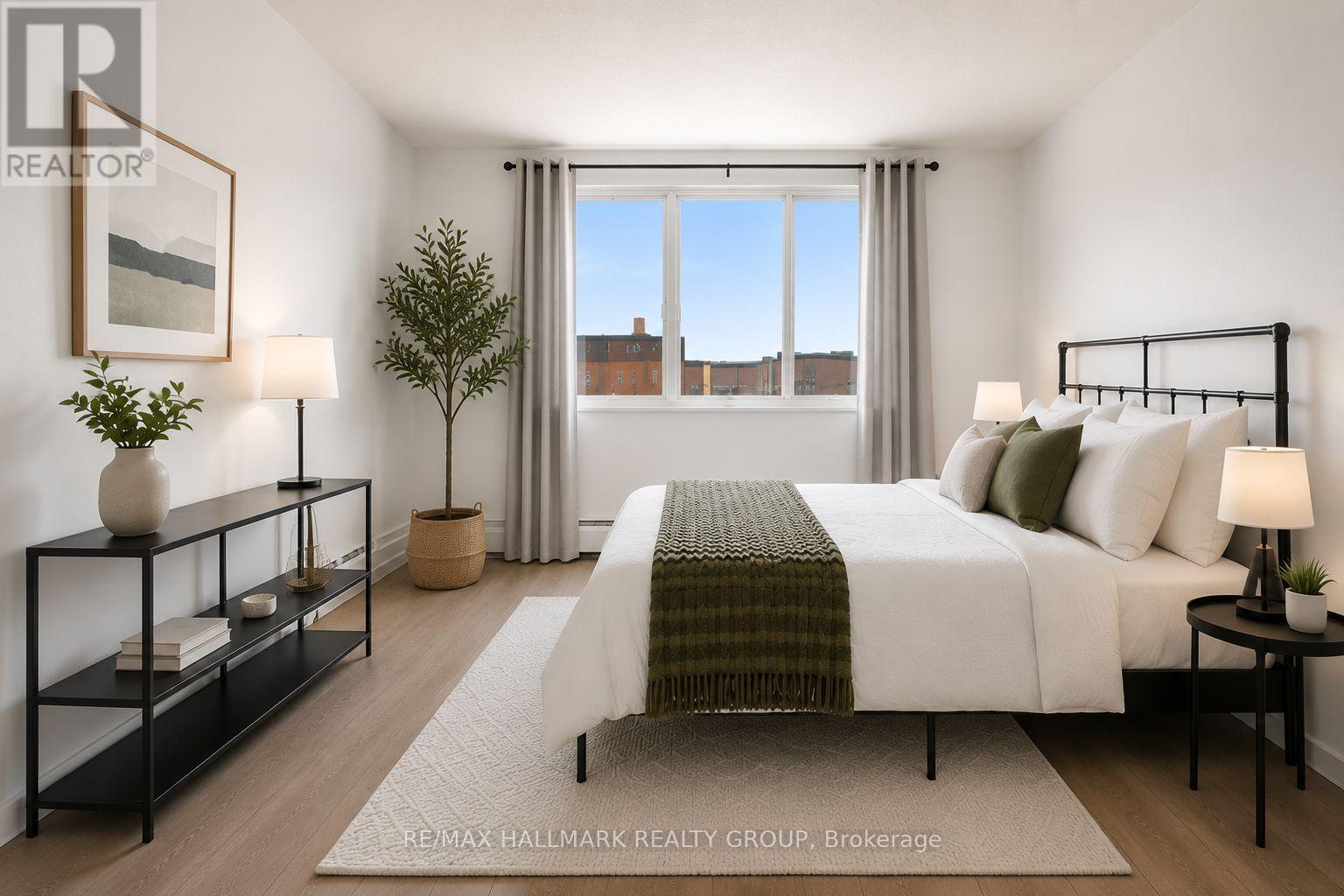 509 - 2650 Southvale Crescent, Ottawa, Ontario  K1B 4S9 - Photo 11 - X13568242