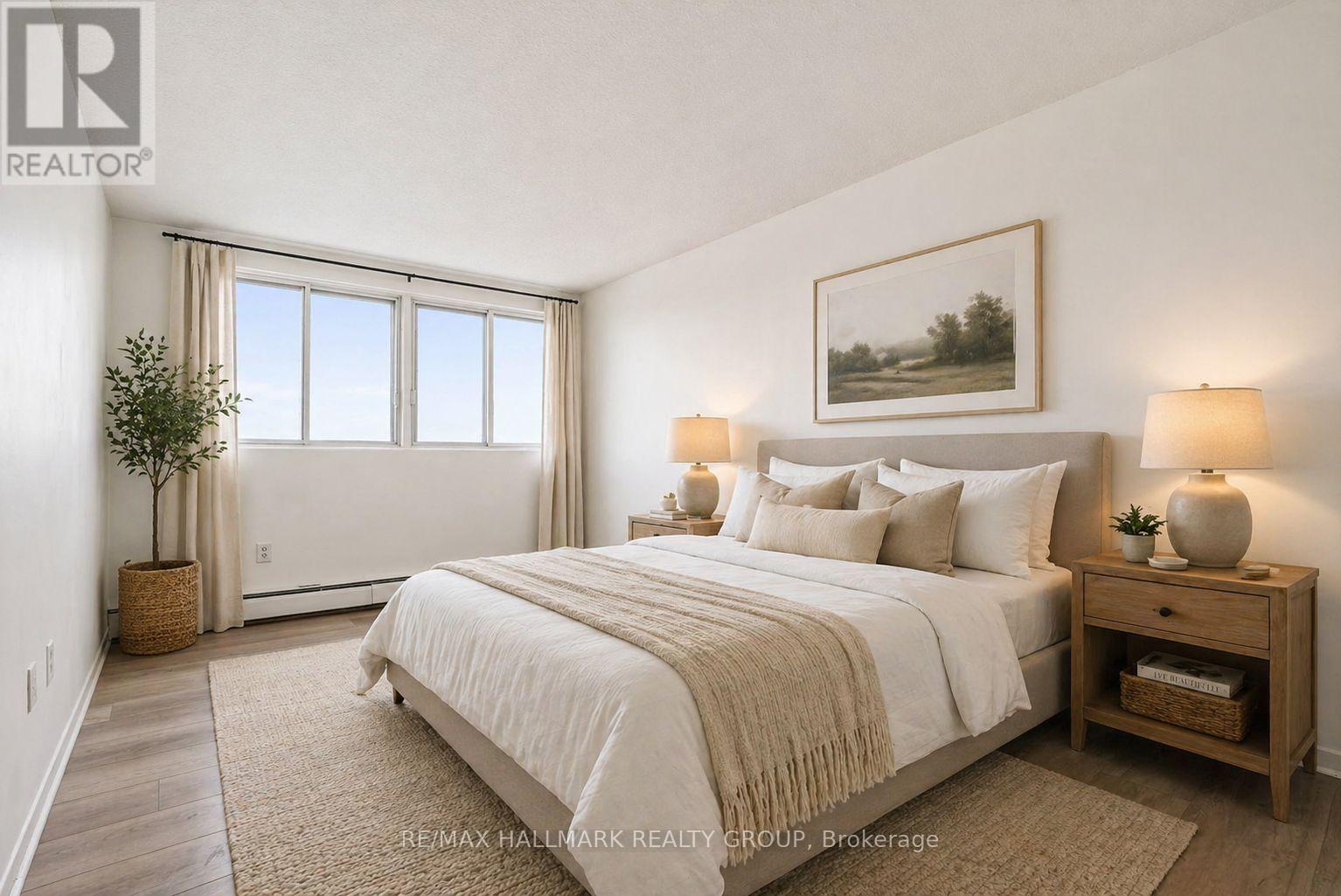 509 - 2650 Southvale Crescent, Ottawa, Ontario  K1B 4S9 - Photo 13 - X13568242