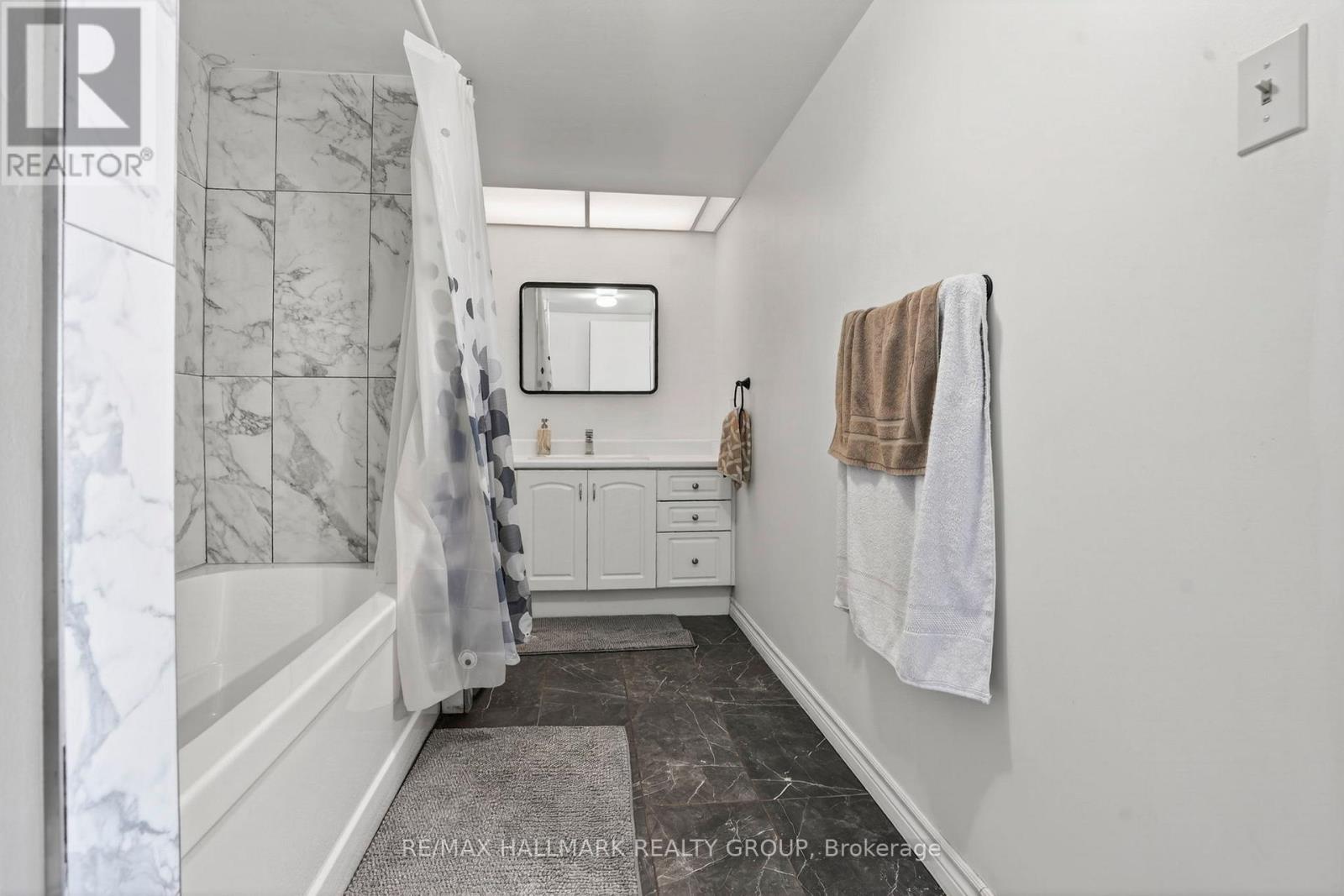 509 - 2650 Southvale Crescent, Ottawa, Ontario  K1B 4S9 - Photo 15 - X13568242
