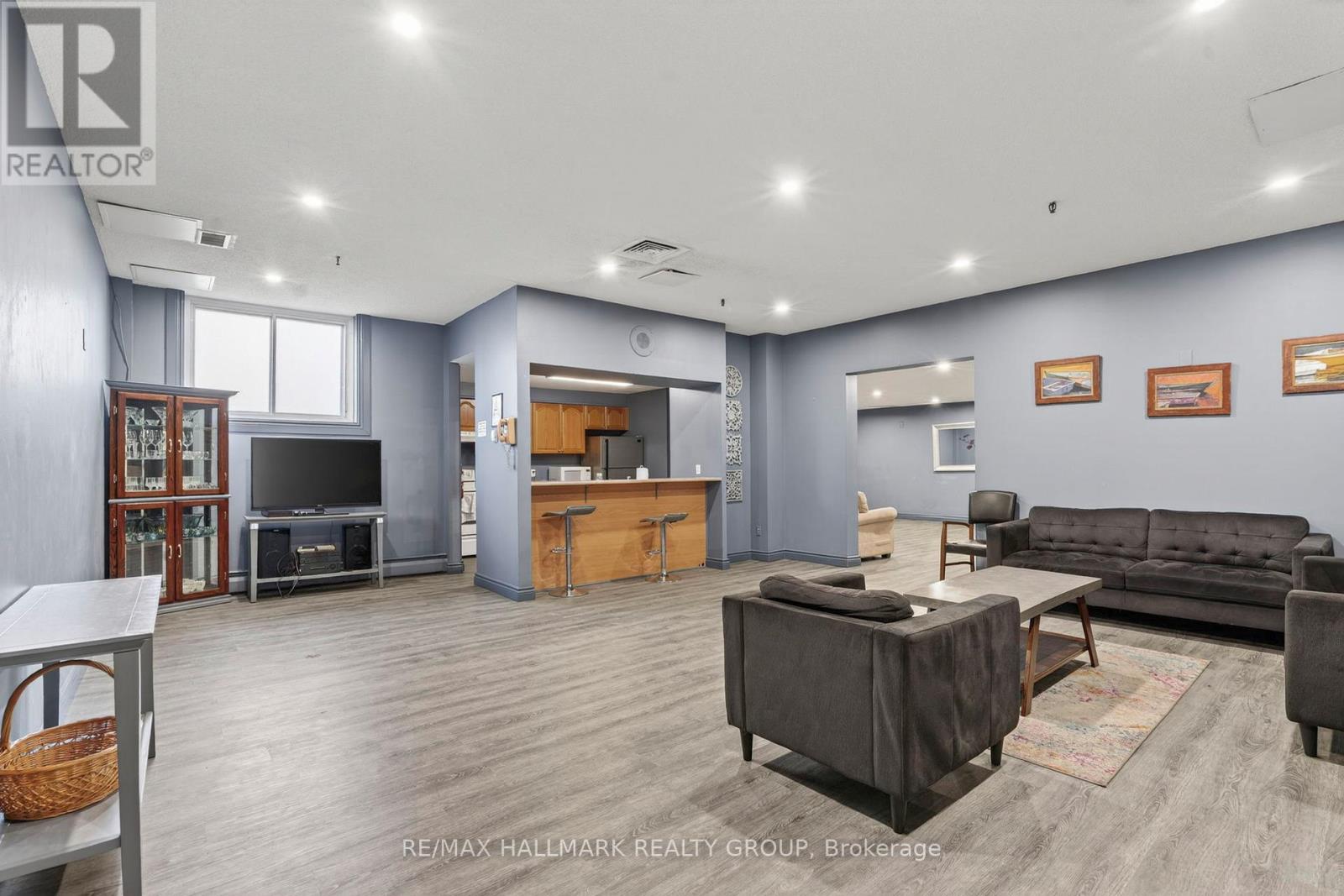 509 - 2650 Southvale Crescent, Ottawa, Ontario  K1B 4S9 - Photo 18 - X13568242